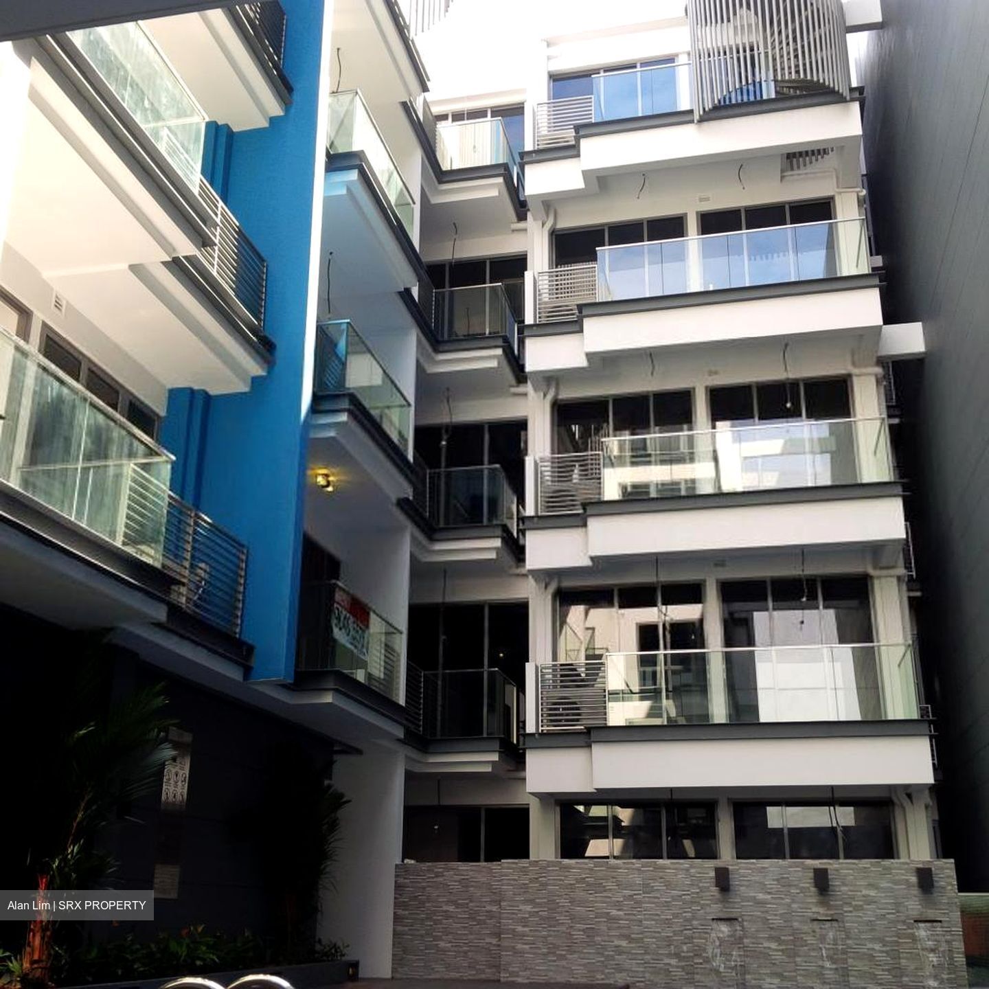 28 Imperial Residences (D14), Apartment #587623411